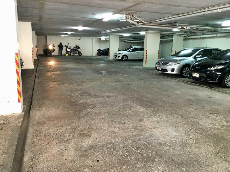 Hatyai Golden Crown Hotel Hat Yai Eksteriør billede