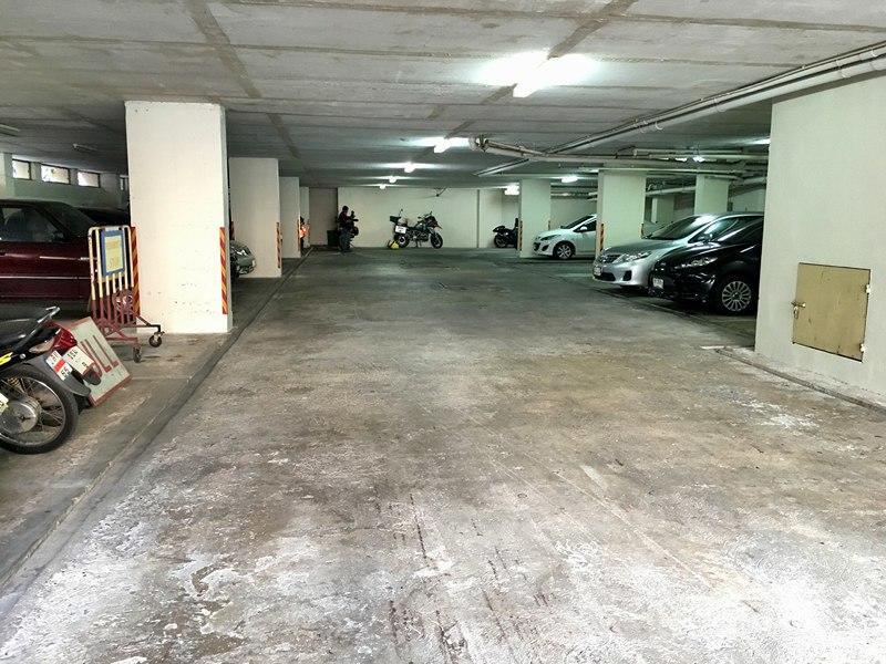 Hatyai Golden Crown Hotel Hat Yai Eksteriør billede